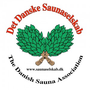 2015-logo-DDS