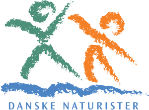 Danske Naturister