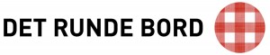 DRB-Logo-web1200px2