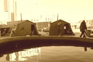 teltsauna-2